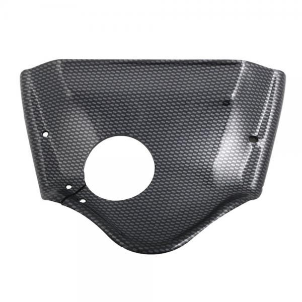 Protezione Fango Motore Montesa 4RT 05-19